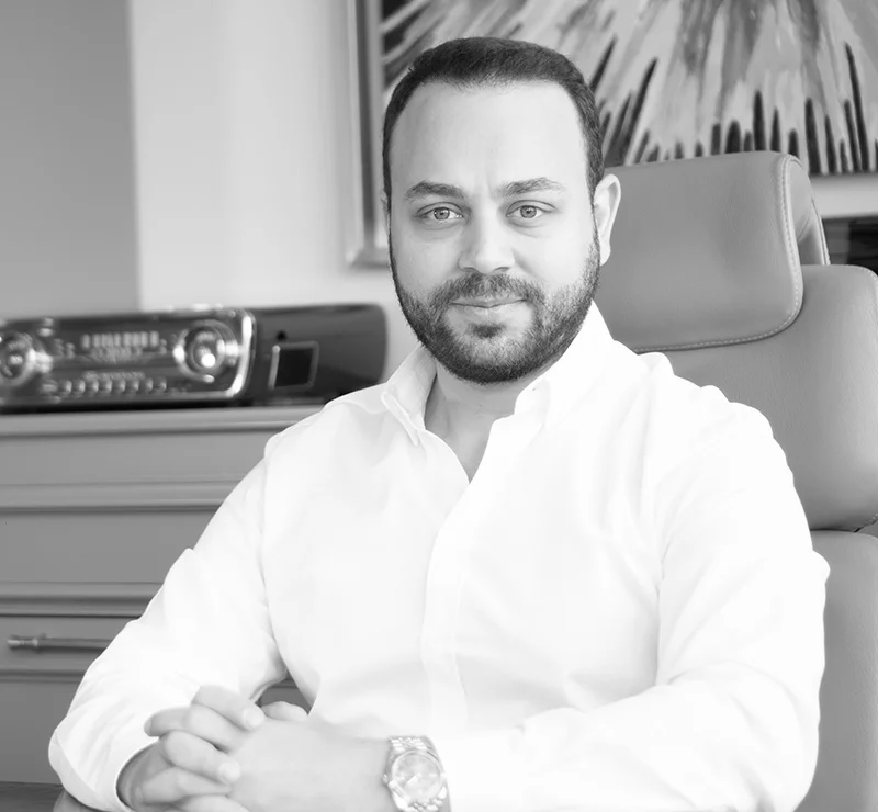 Muhammed Zidan Muhammed Zidan