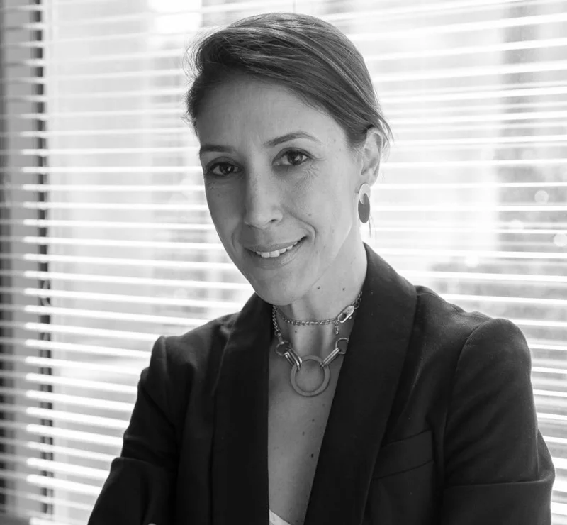 Burcu Muratoğlu Savaş  Burcu Muratoğlu Savaş