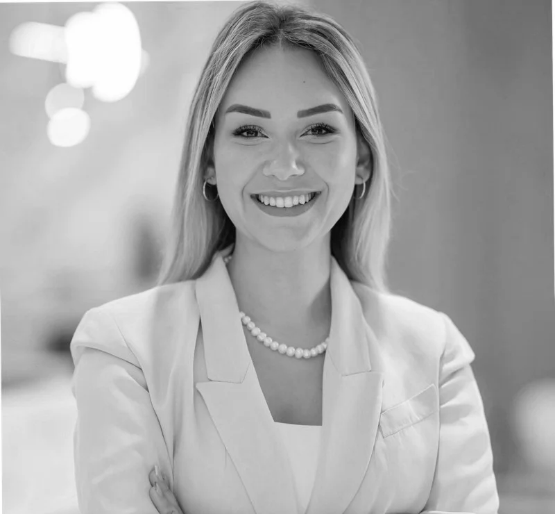 Deniz Yavuz Deniz Yavuz