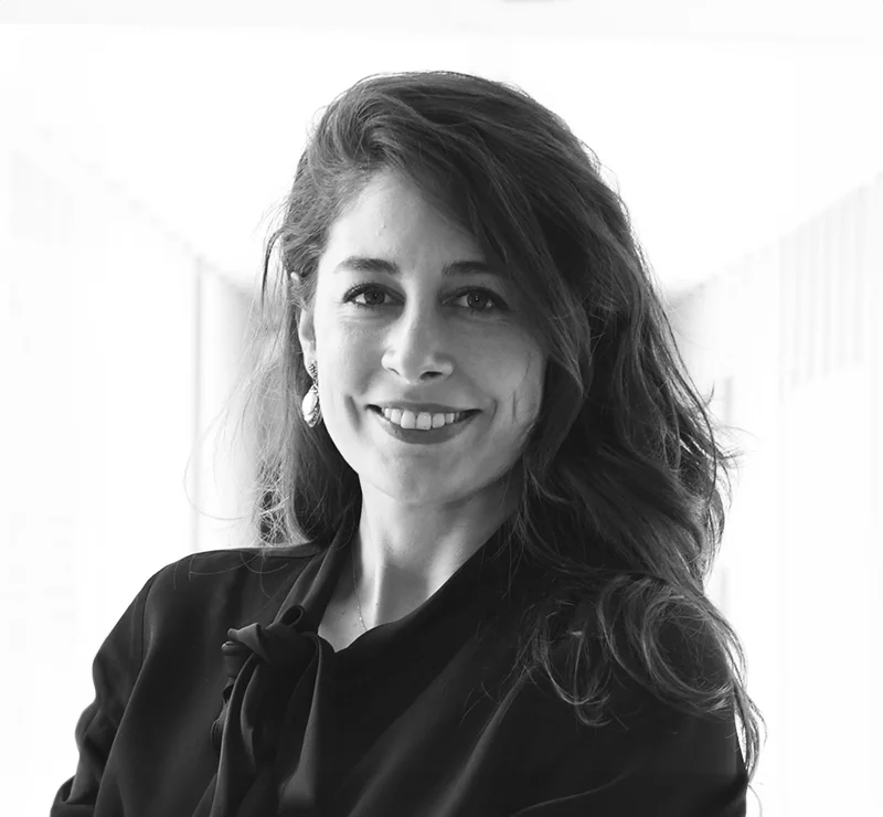 Selay Terzi Şahin Selay Terzi Şahin