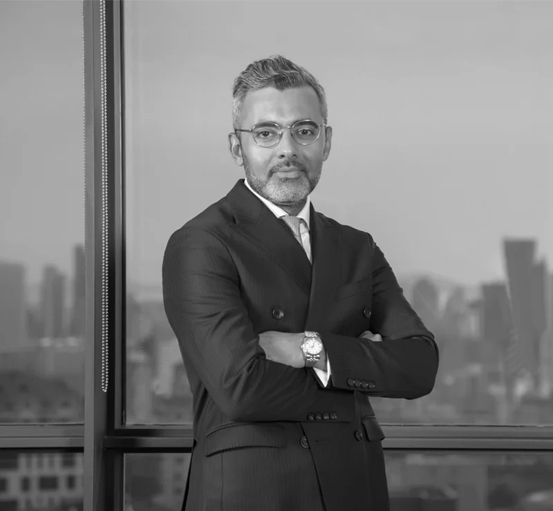 Zaid Al-Aifari Zaid Al-Aifari