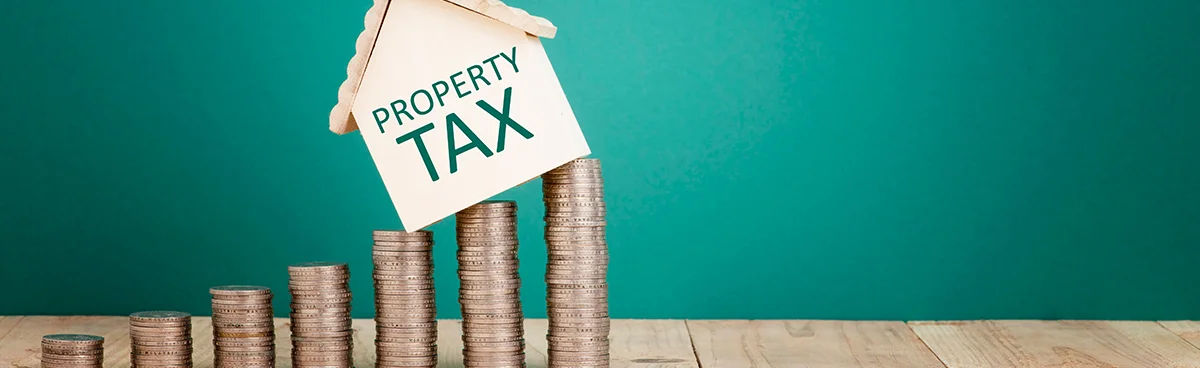 What Is Property Tax in Turkey, How Is Property Tax Calculated?