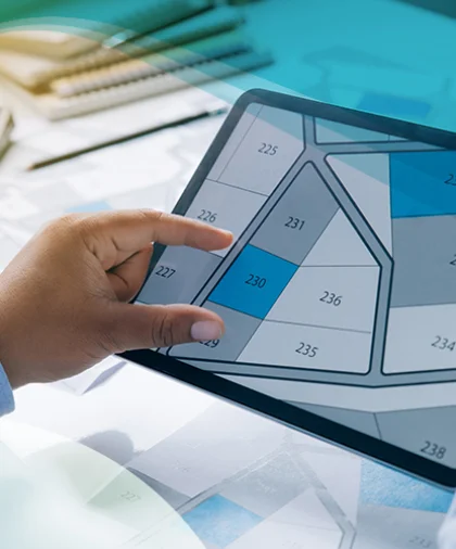Fundamentals of Investing in Land Fundamentals of Investing in Land