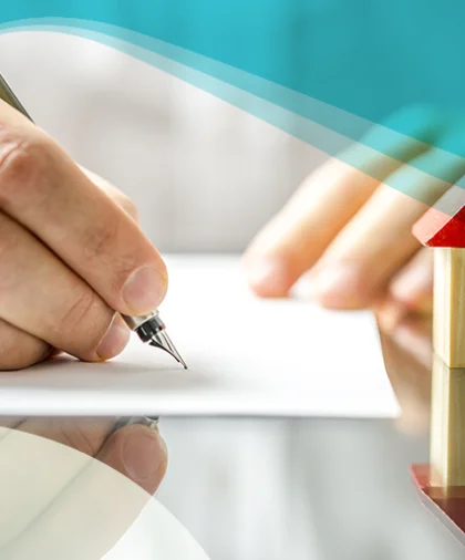 What Is a Deed Transfer? What Is a Deed Transfer?