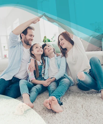 What Does Home Insurance Cover? What Does Home Insurance Cover?