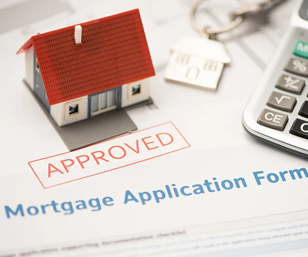 What Is Mortgage? How Does It Work? What Is Mortgage? How Does It Work?