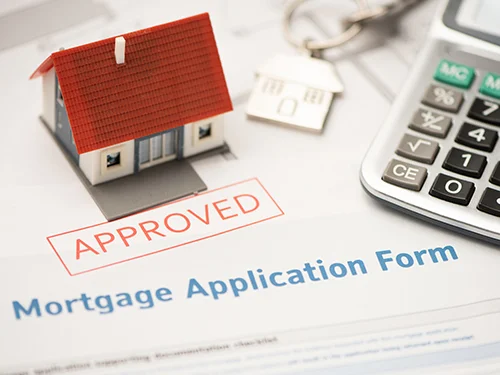 What Is Mortgage? How Does It Work?