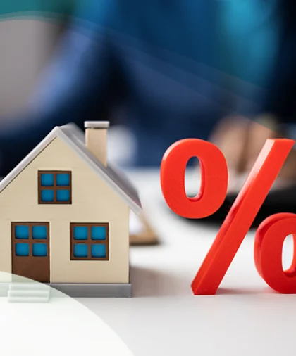 Everything You Need to Know About Real Estate Commissions