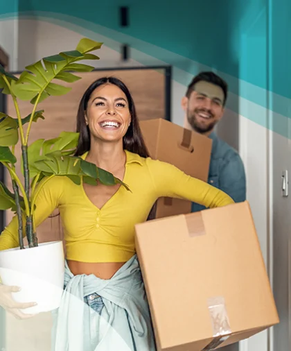 Tips for Packing for a Move Tips for Packing for a Move