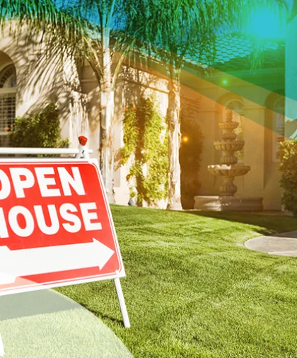 What Does Open House Mean, How Does It Work? What Does Open House Mean, How Does It Work?
