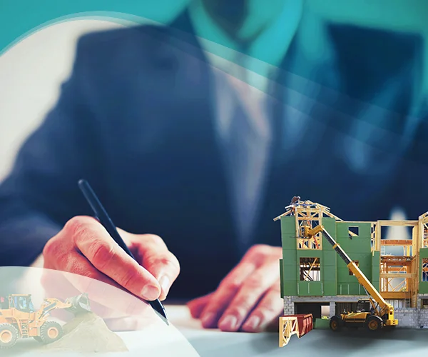 İmar Affı Nedir? Hangi Yapıları Kapsar?