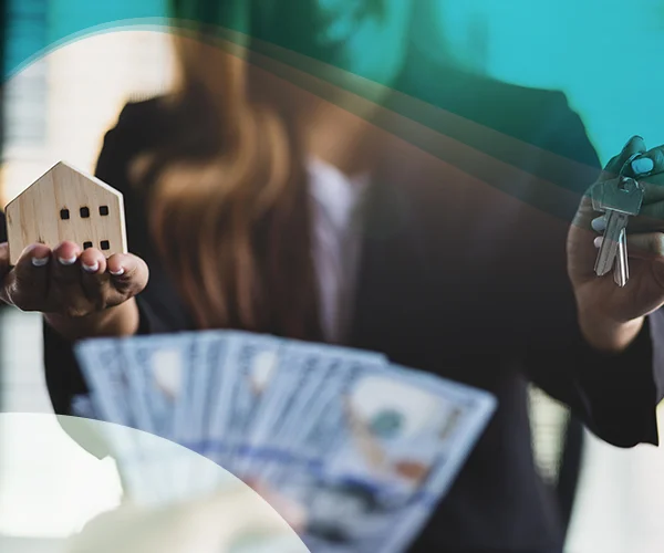 Emlakçılık Komisyonu Hakkında Bilmeniz Gerekenler