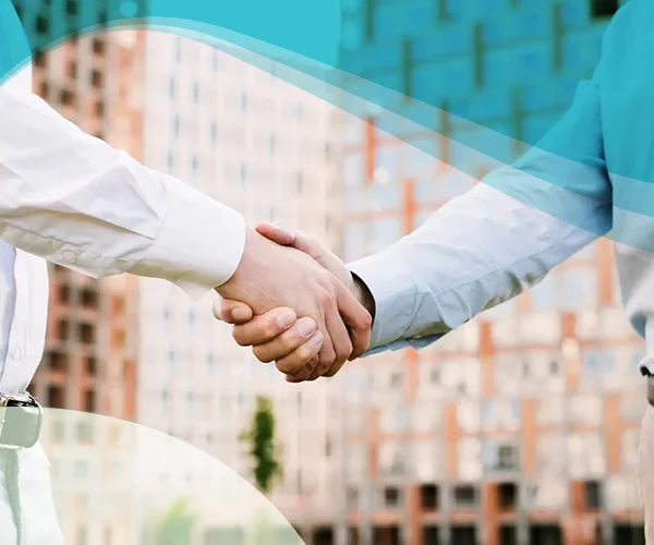 Yatırımcılarla Etkili İletişim ve İş birliği Yöntemleri