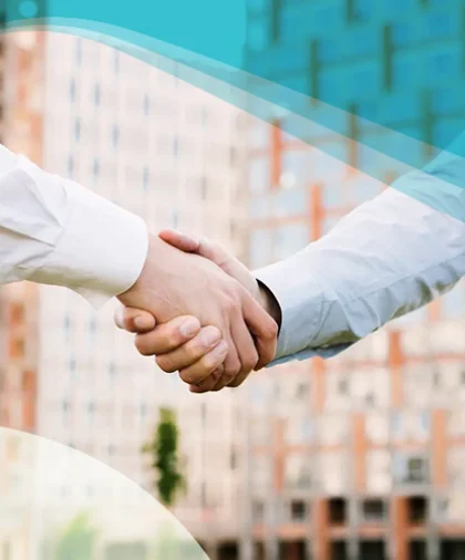 Yatırımcılarla Etkili İletişim ve İş birliği Yöntemleri