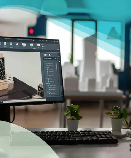 İnşaat Sektöründe Dijital Dönüşüm: Teknolojinin Rolü