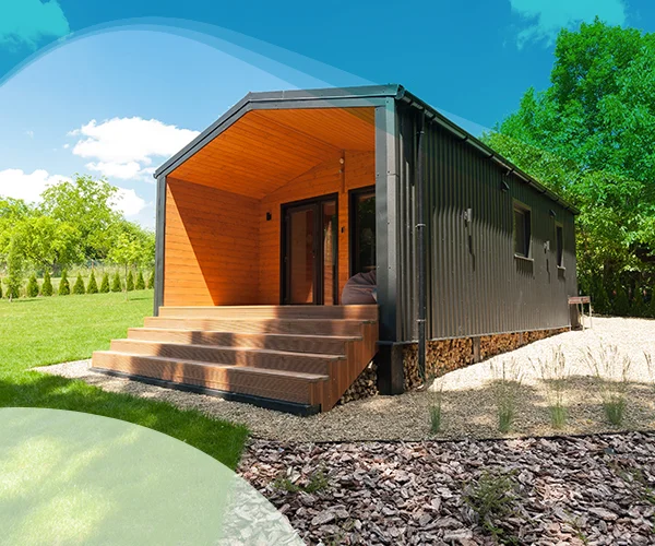 Prefabrik Ev Dezavantajları Prefabrik Ev Dezavantajları