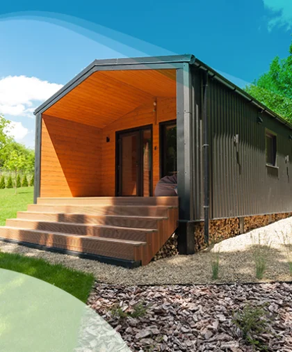 Prefabrik Ev Dezavantajları