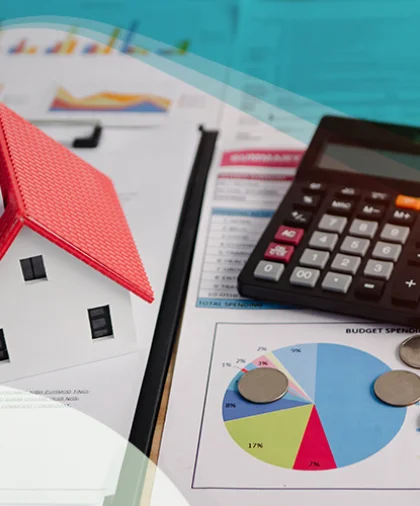 Emlak Vergisi Nedir?