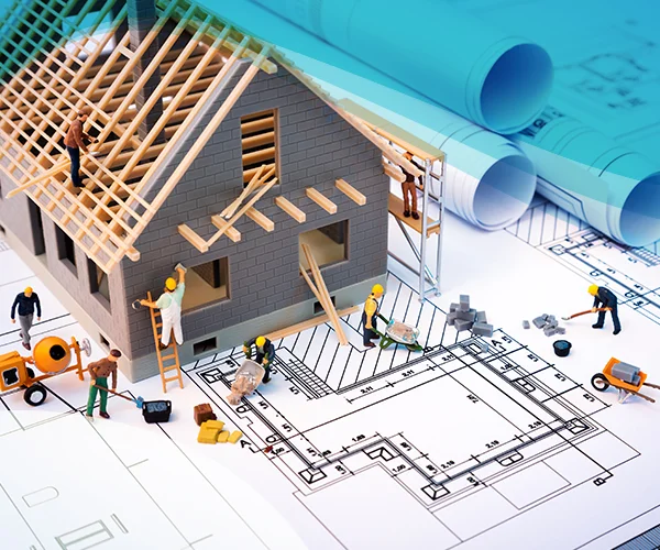 Ev Yapıp Satmak: Mantıklı Bir Yatırım mı?