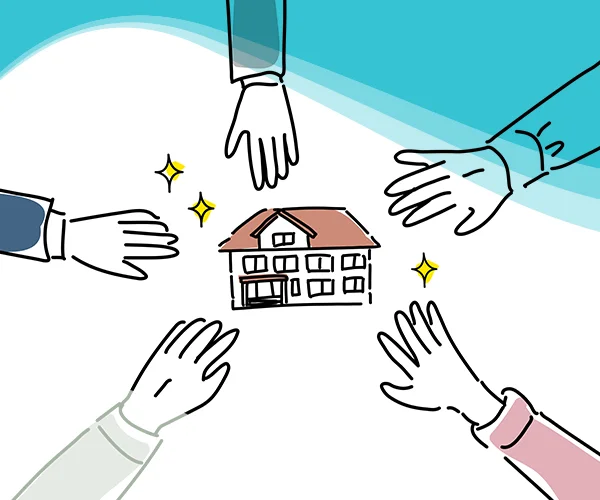 Hisseli Tapu Ne Demek?