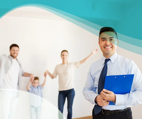 Emlakçı Nasıl Olunur?