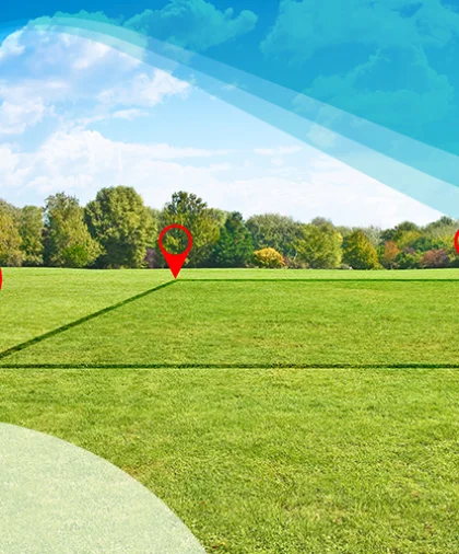 İmarlı Arsa Ne Demek?