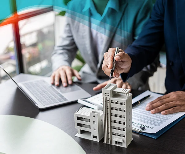 Emlak Beyanı Nedir? Nasıl Verilir?