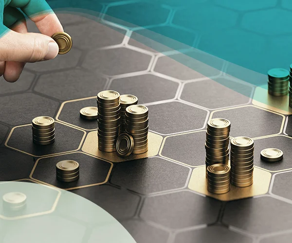 Neye Yatırım Yapmalı?