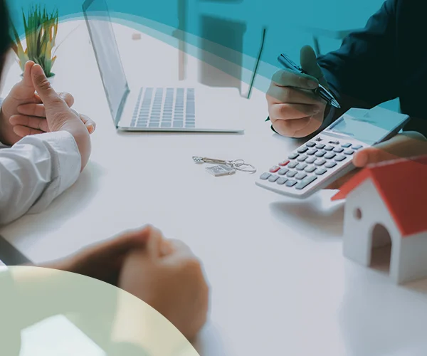 Konut Kredisi Hesaplama Nasıl Yapılır?