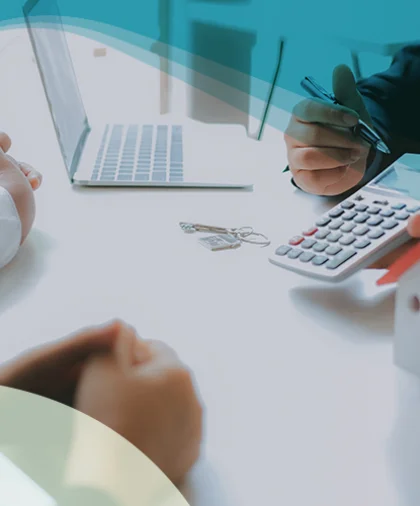 Konut Kredisi Hesaplama Nasıl Yapılır?