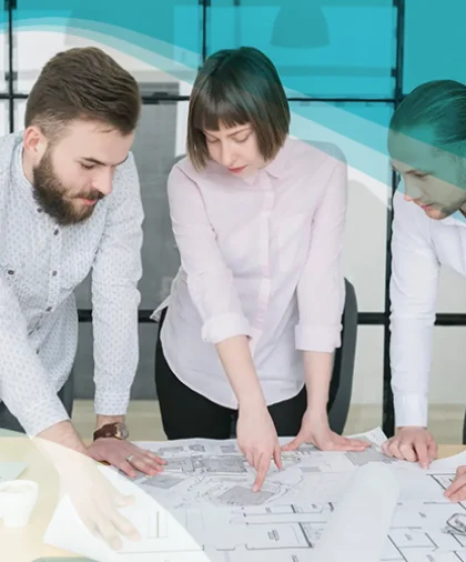 Proje Yönetiminde Verimliliği Artırmanın Yolları