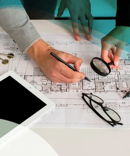 Gayrimenkul Projelerinde Risk Yönetimi ve Kriz Çözümleri