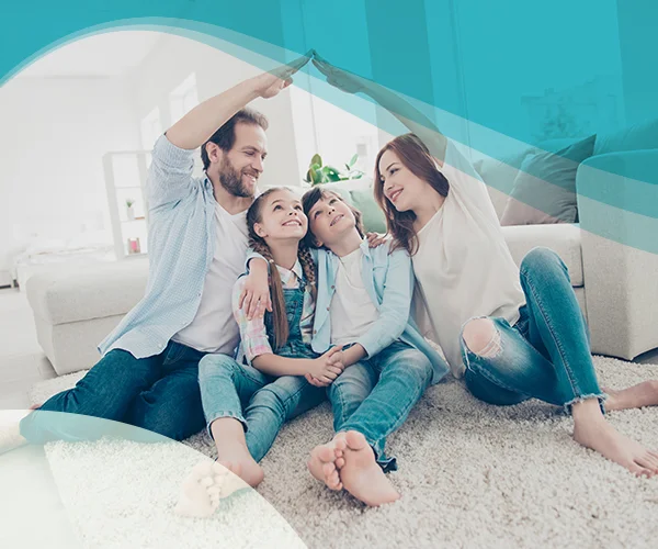 Konut Sigortası Nedir?