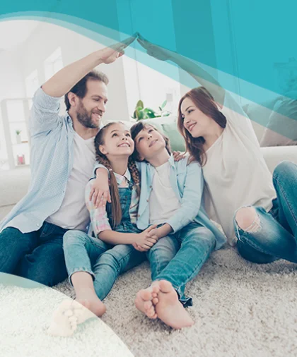 Konut Sigortası Nedir?