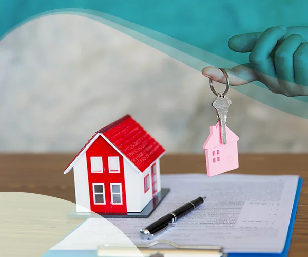 Tapu Devri Nasıl Yapılır?