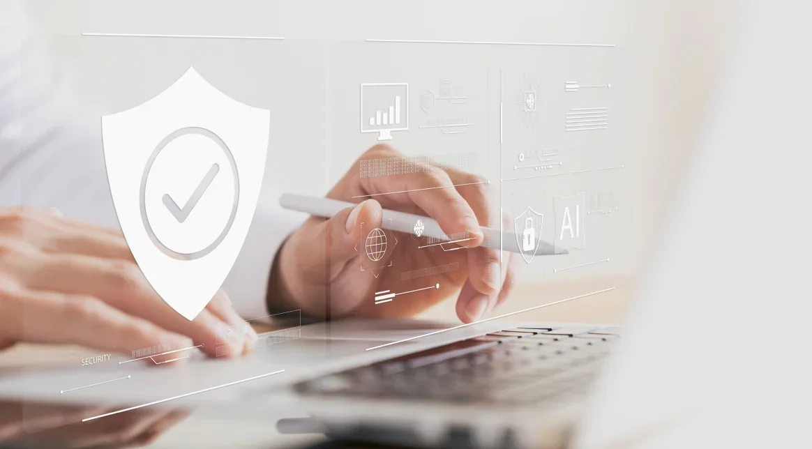 财务安全 财务安全