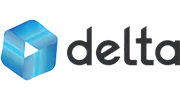 Delta Yatırım Holding Delta Yatırım Holding