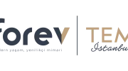 Forev Yapı