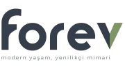 Forev Yapı