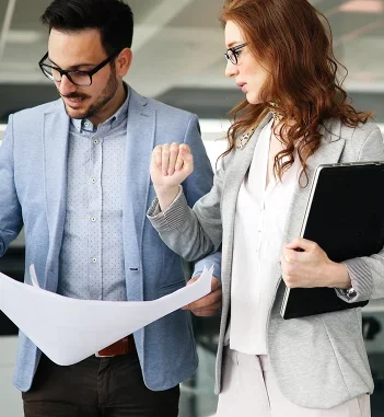 代理机构  代理机构