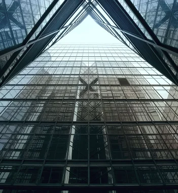 代理机构  开发商