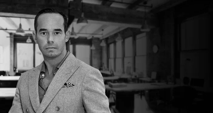 Gökçe Meriçten Gökçe Meriçten