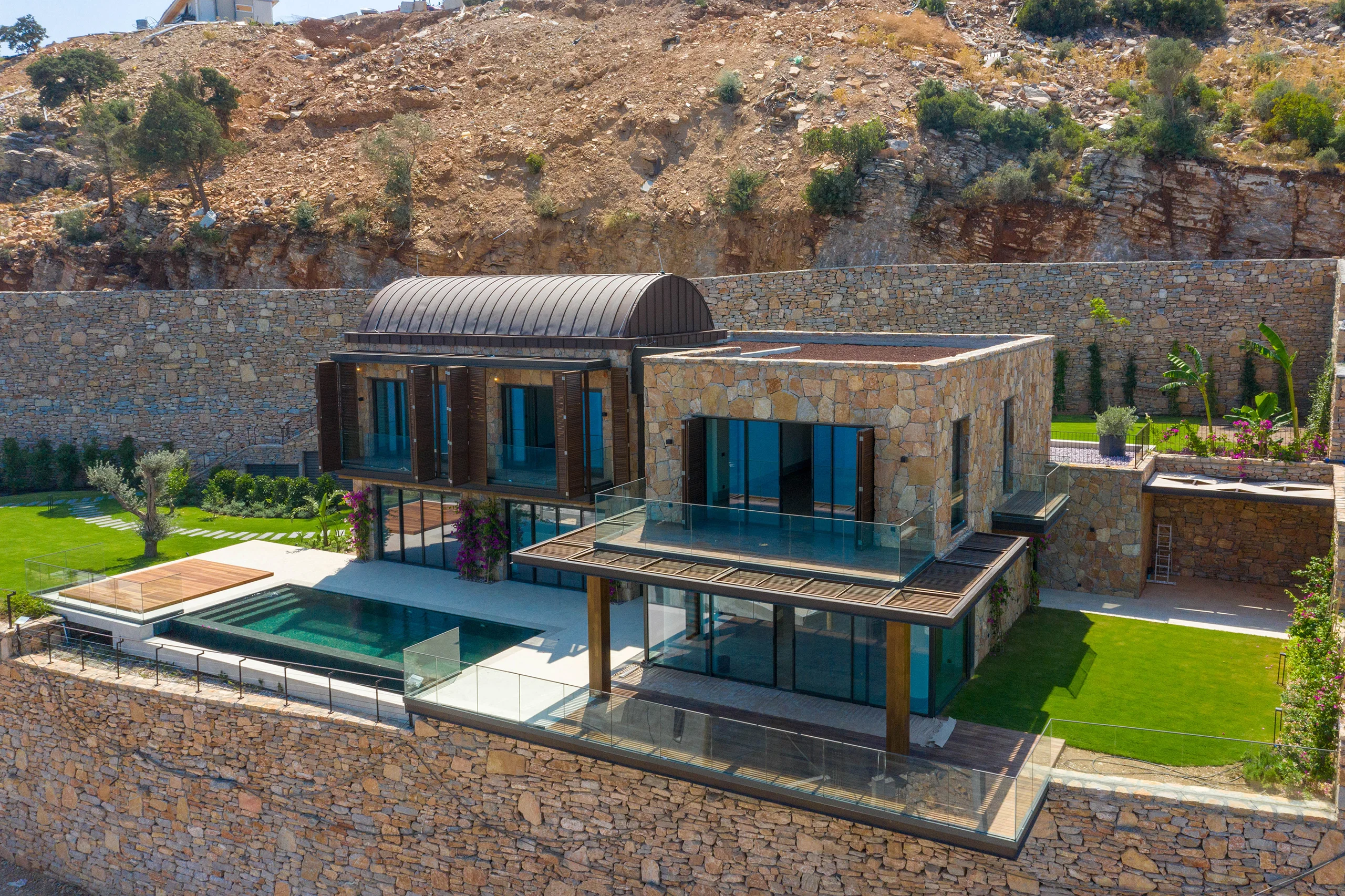 Seba Gölköy Seba Gölköy