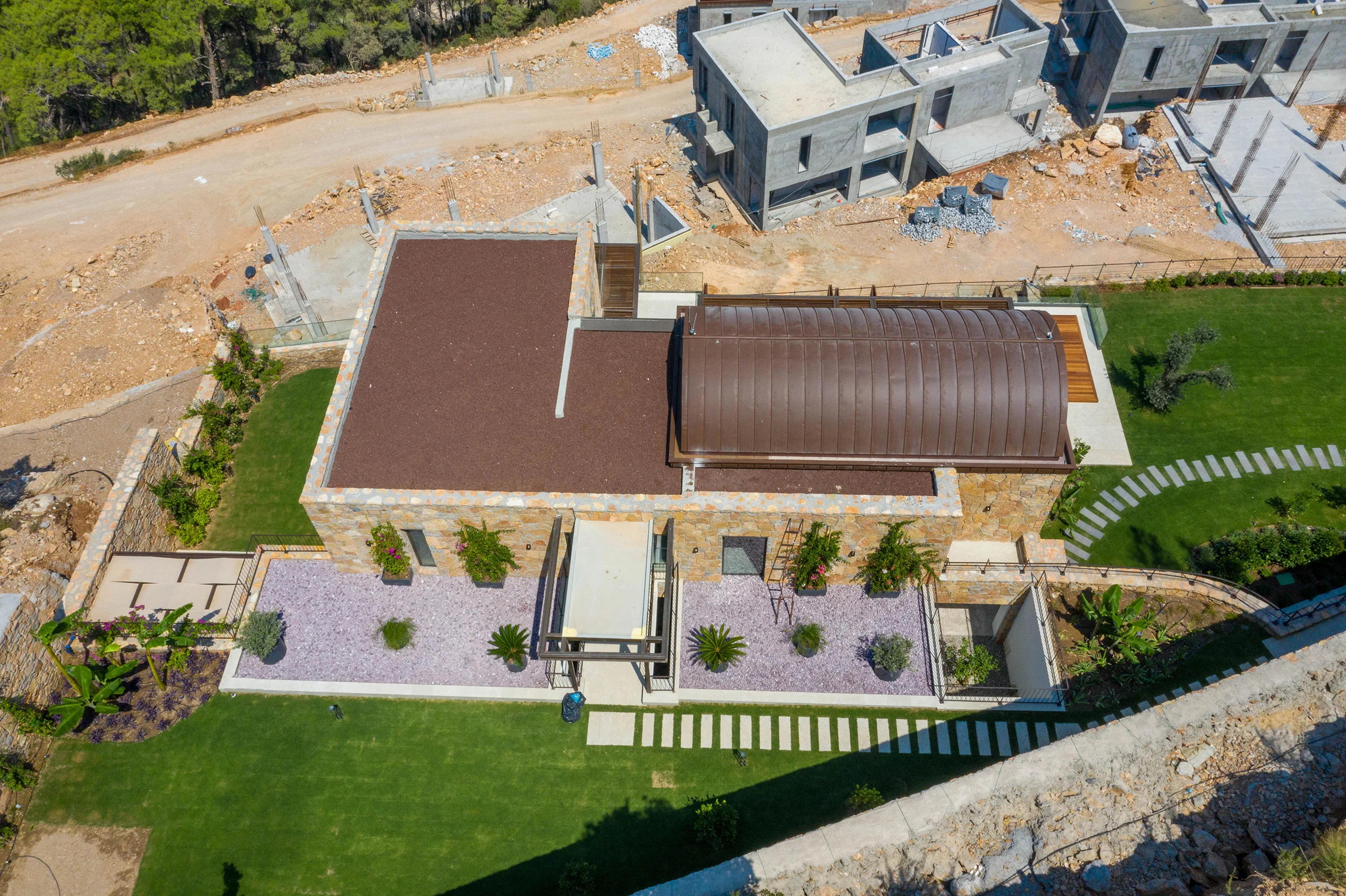 Seba Gölköy Seba Gölköy