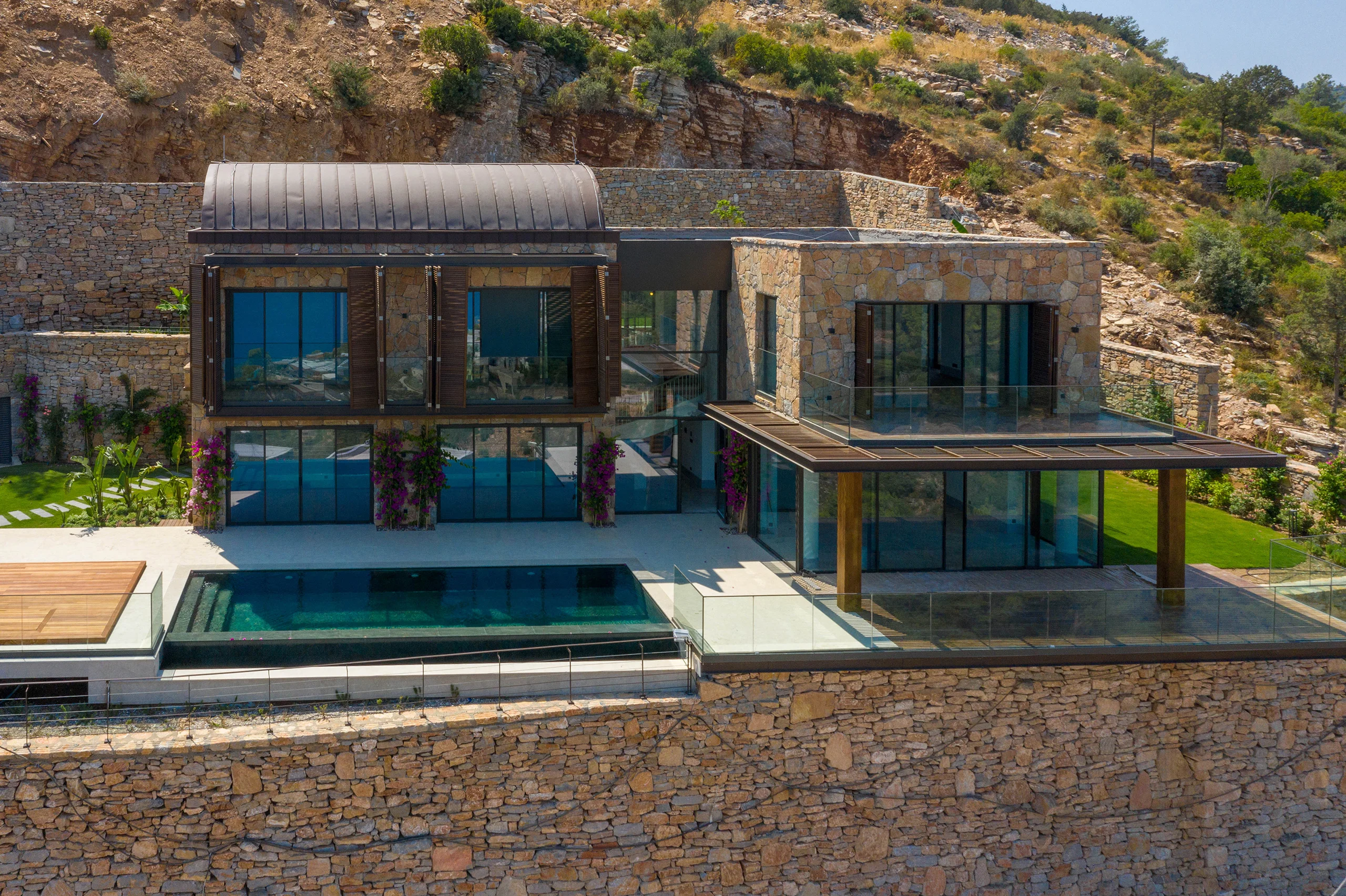 Seba Gölköy Seba Gölköy