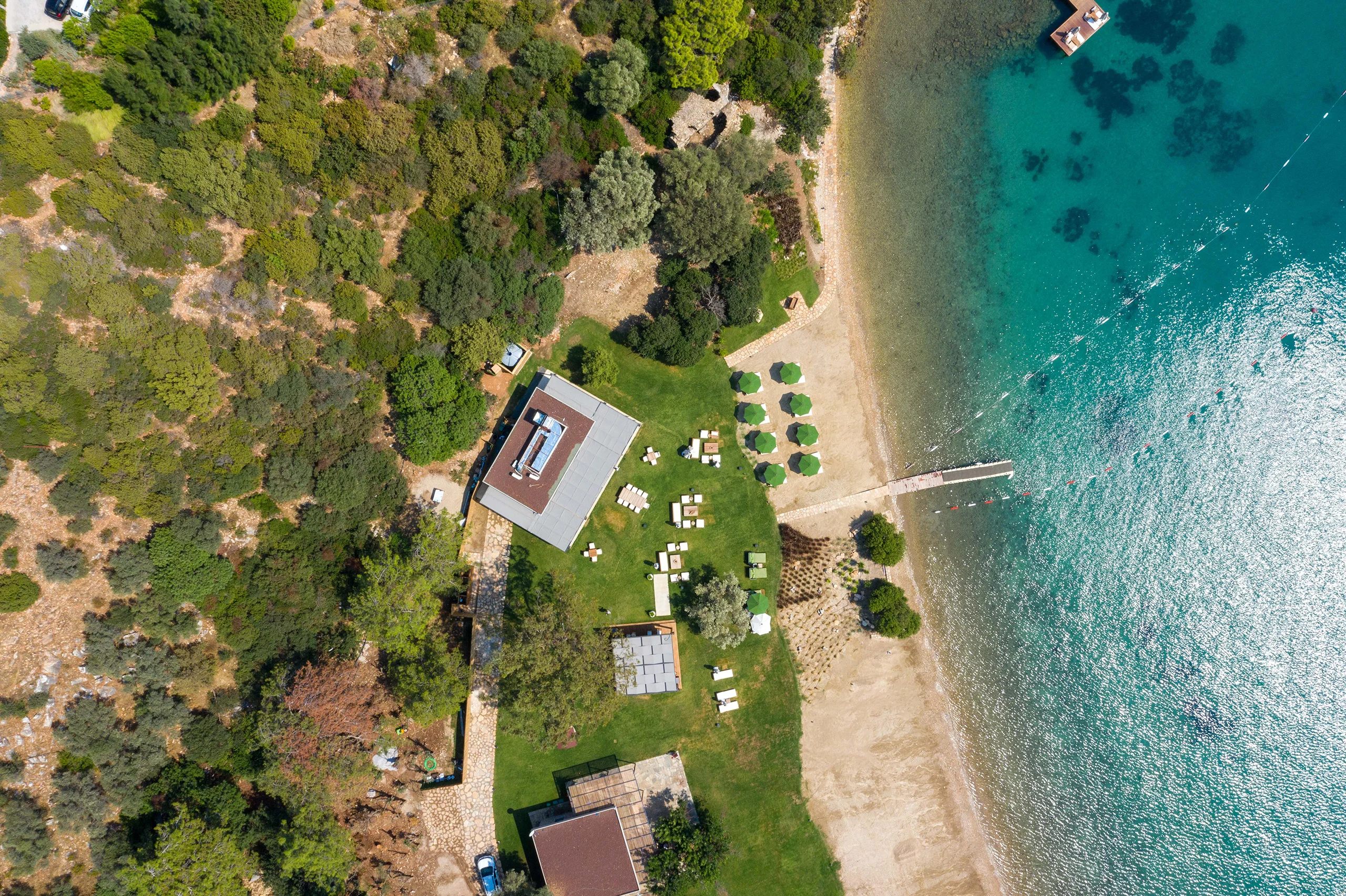 Seba Gölköy Seba Gölköy