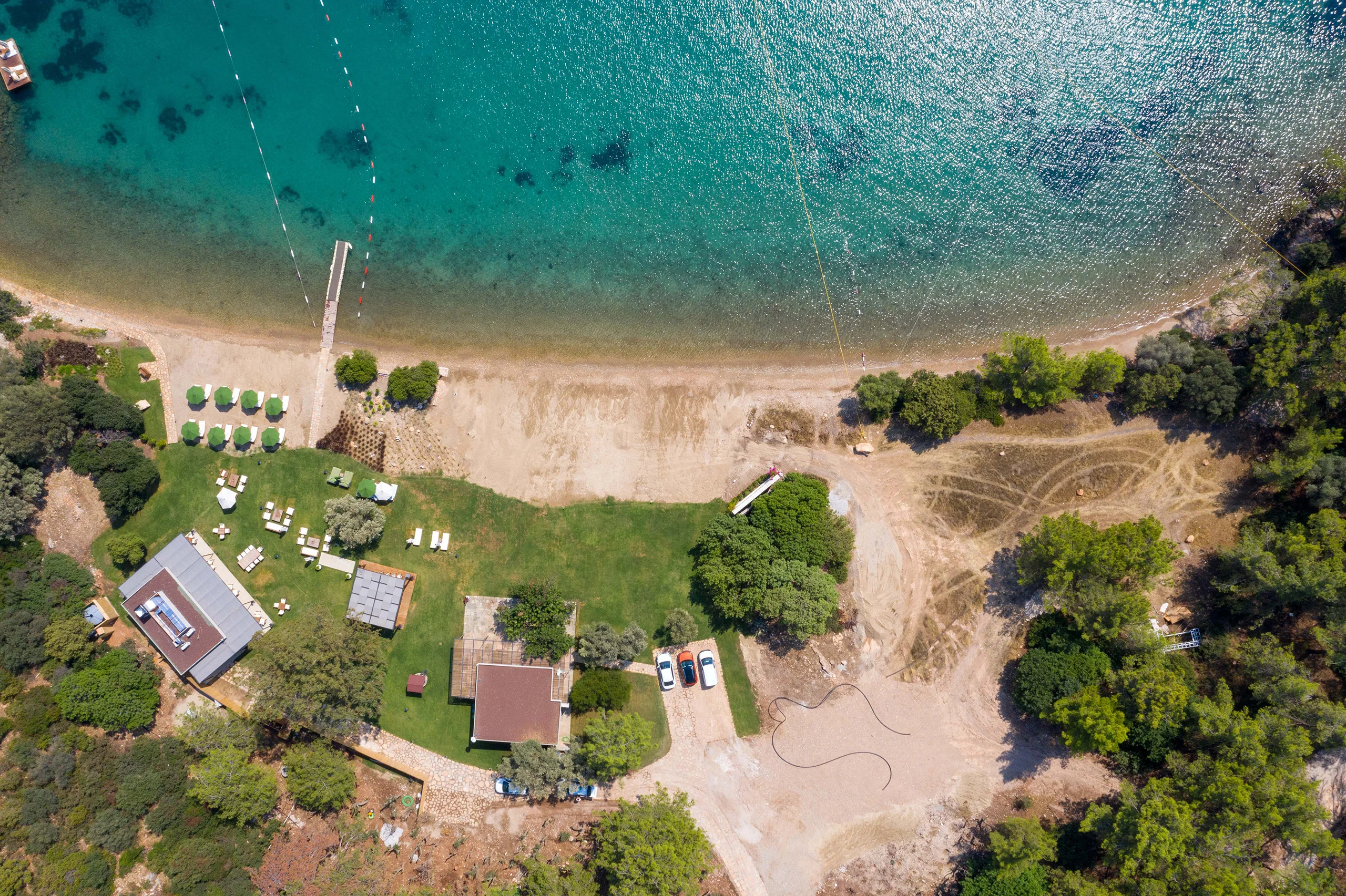 Seba Gölköy Seba Gölköy