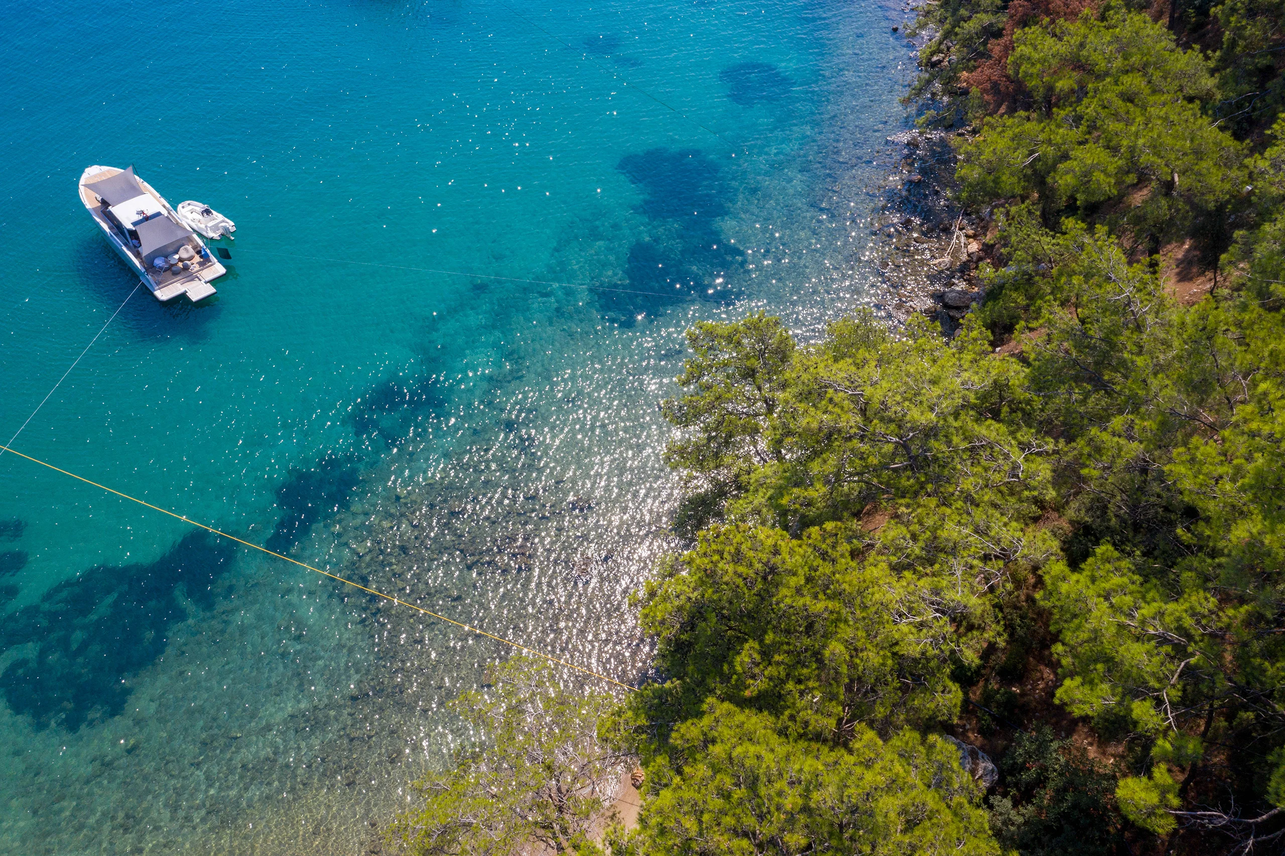 Seba Gölköy Seba Gölköy