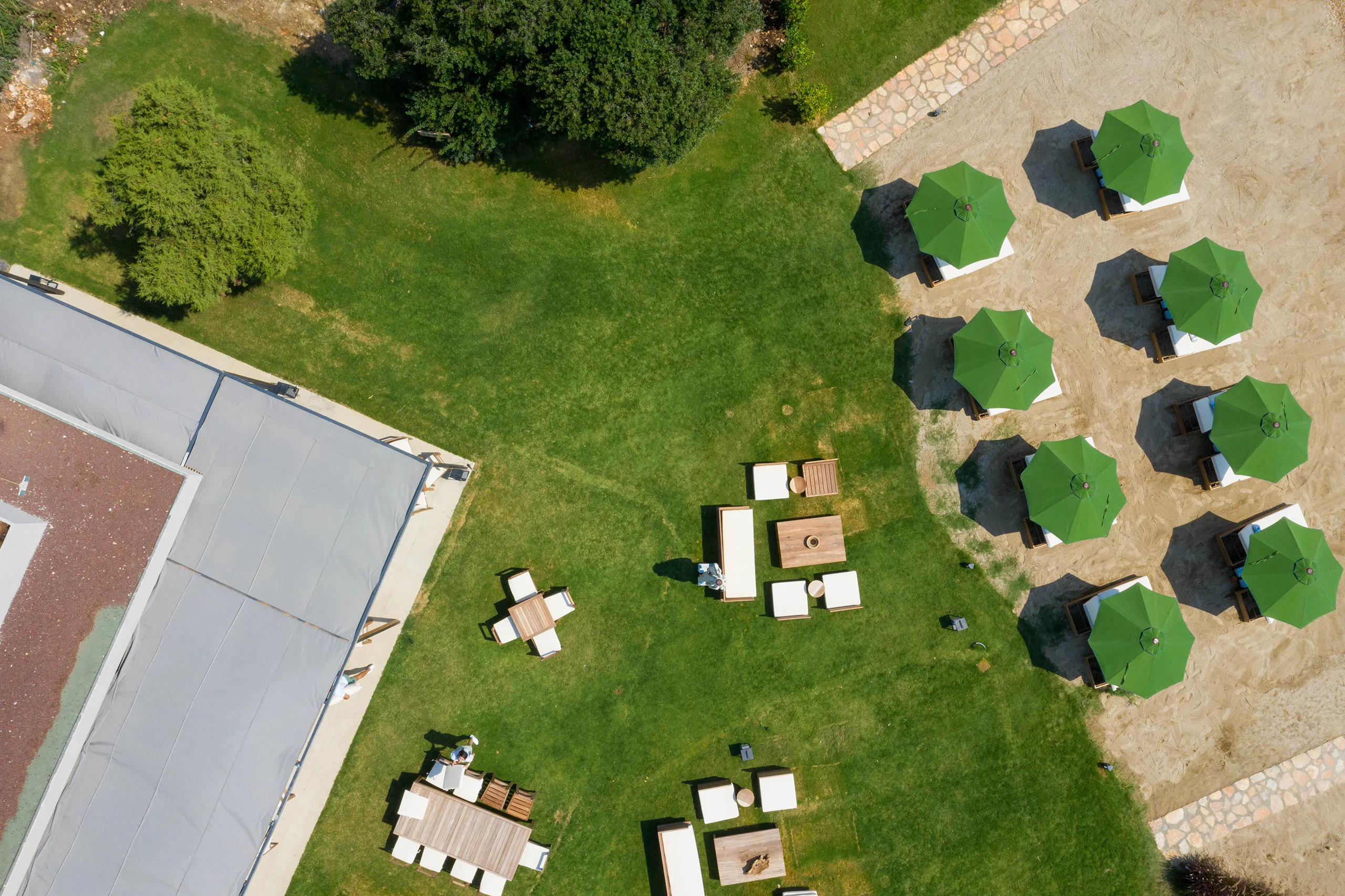 Seba Gölköy Seba Gölköy