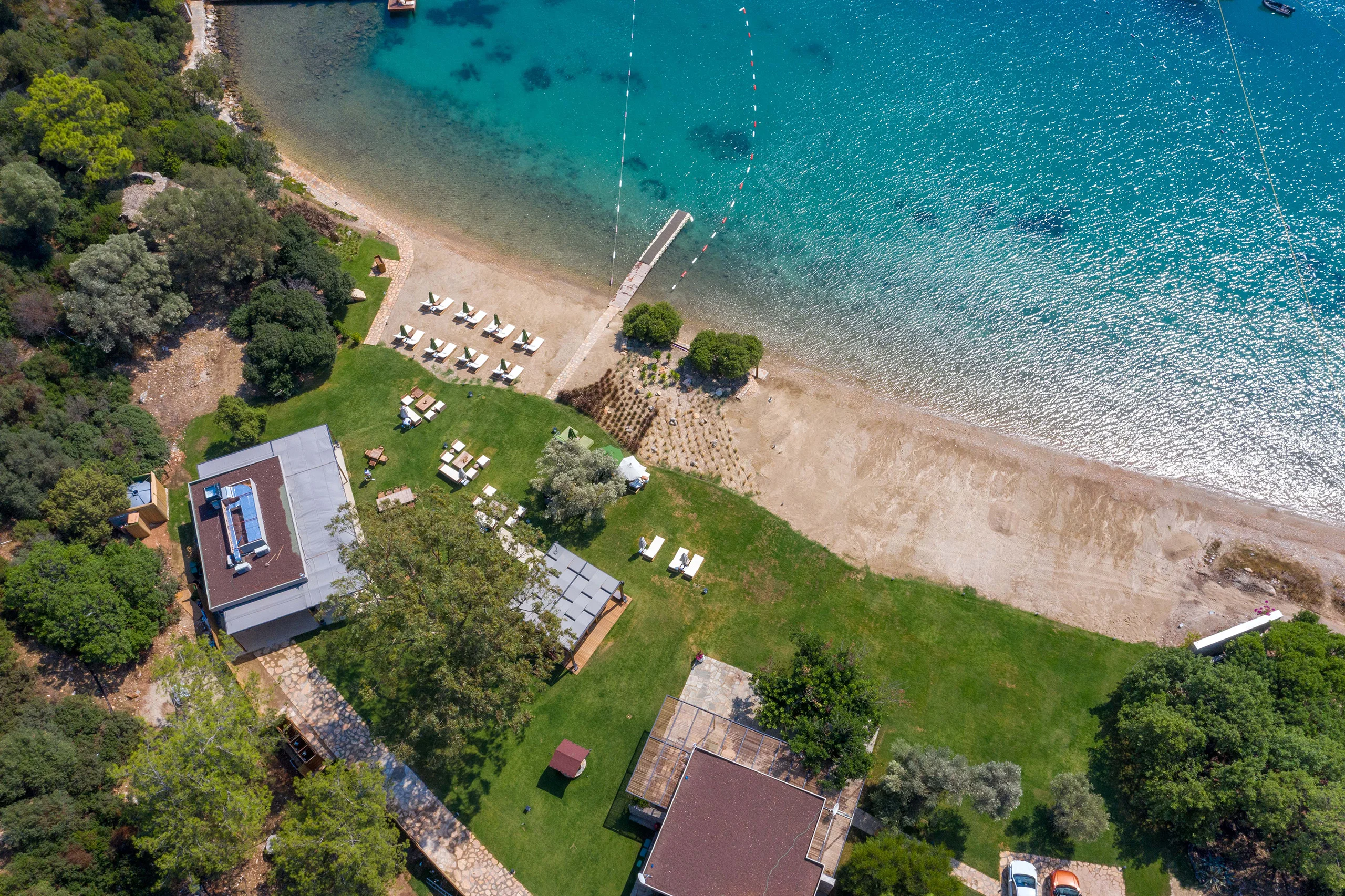 Seba Gölköy Seba Gölköy